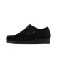 Black 261555224