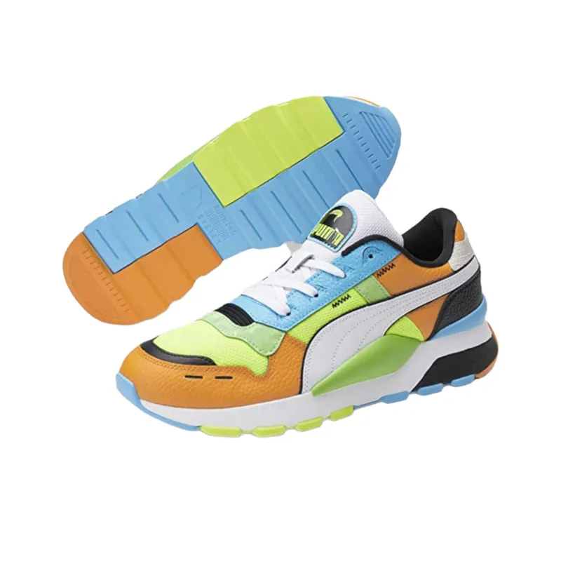 PUMA Rs 2.0 Tropics-4