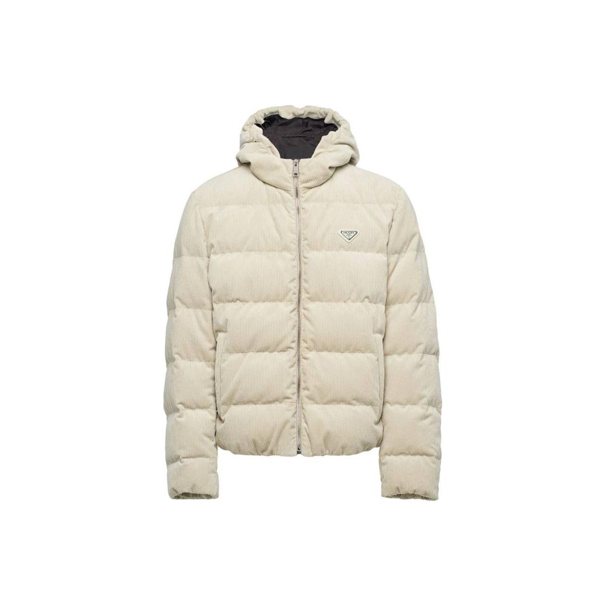 PRADA Jackets on Sale & Authentic - Cheap Rcj Jordan Outlet PRADA Jackets on Sale & Authentic - Cheap Rcj Jordan Outlet