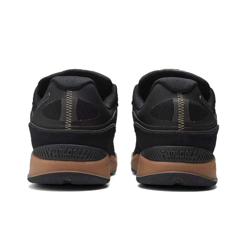 New Balance Numeric 1010 'Tiago Lemos' Sneakers-4