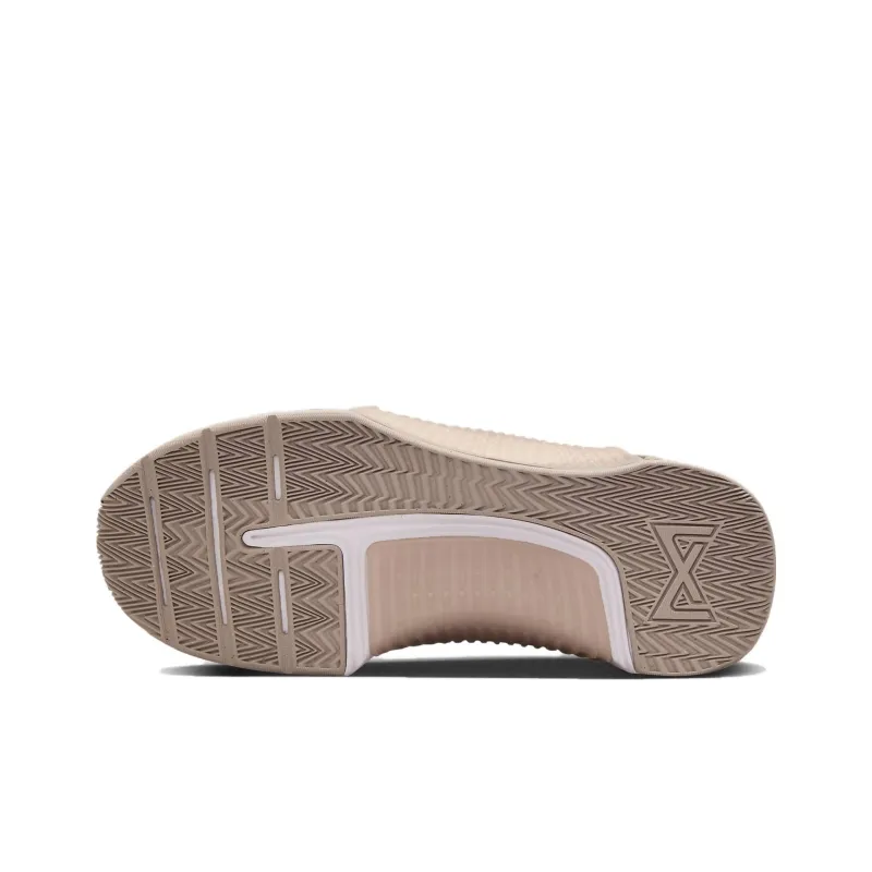 Nike Metcon 9 Pink Oxford Women's-5