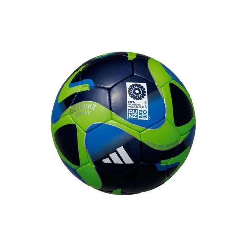 Adidas Soccer