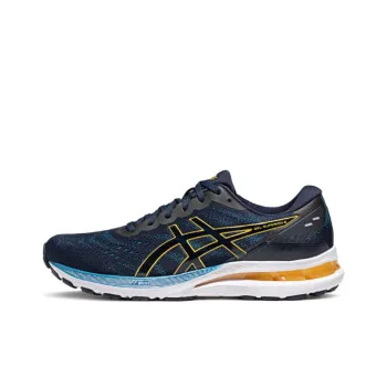 Asics Gel Superion 6 'Navy Blue'