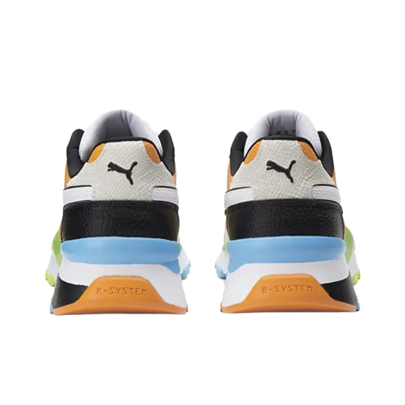 PUMA Rs 2.0 Tropics-3
