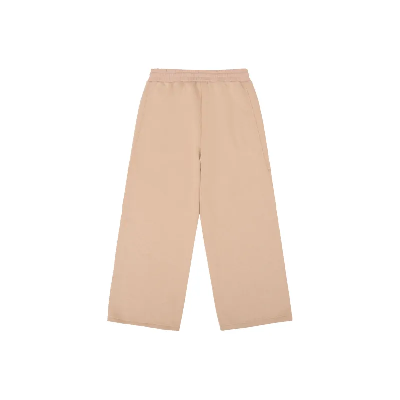 MostwantedLab Casual Pants Unisex-12