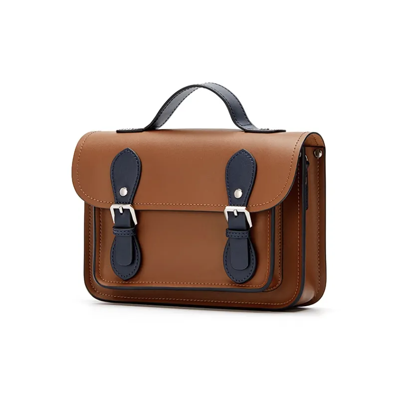 Harris Salome Handbags-1