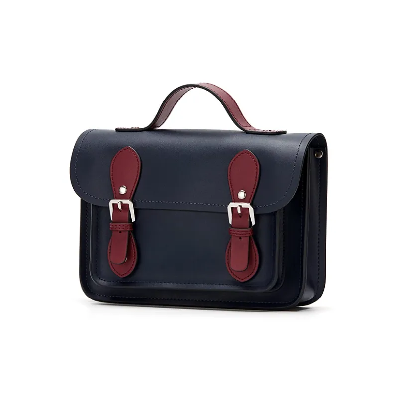 Harris Salome Handbags-9
