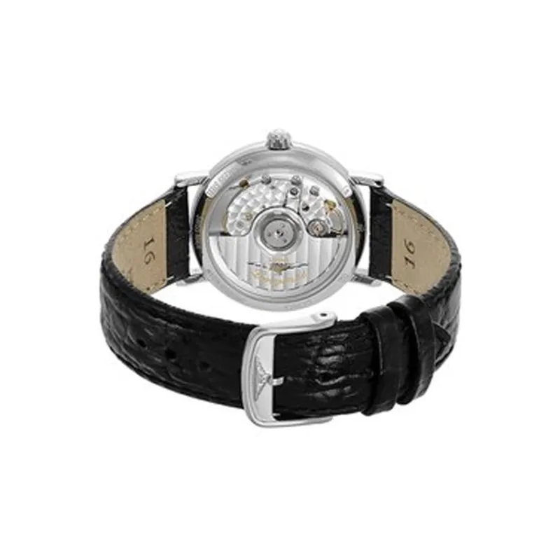LONGINES Women's Fashion Collection Watch-3