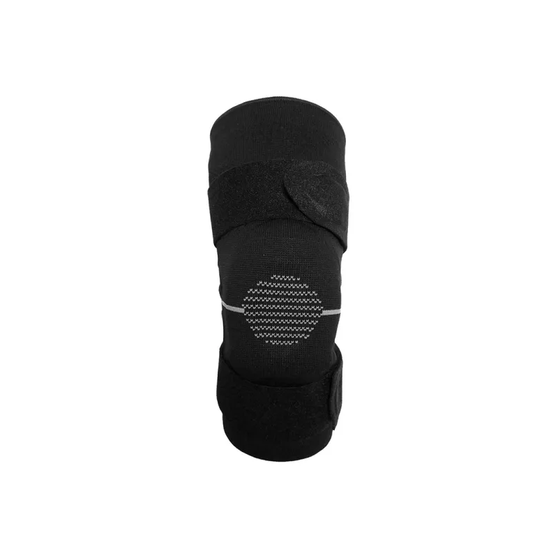Wild Child Club Knee Pads-7