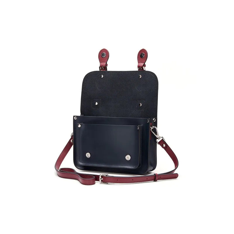 Harris Salome Handbags-10