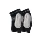 Black XL 2 Pack