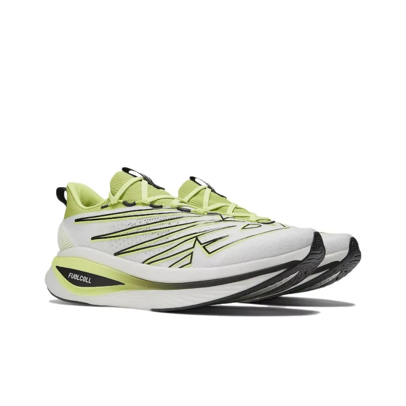 New Balance Fuel Cell Super Comp Elite V3 'Thirty Watt'-2