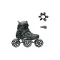 Shoes+Protective Gear+Brakes