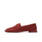 Deep Red 261746924