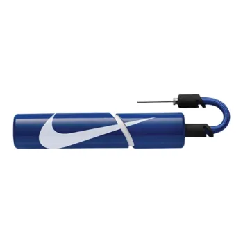Nike Basketball Training Equipment