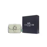 Bag+Dust Bag+Black Box
