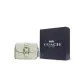 Bag+Dust Bag+Black Box