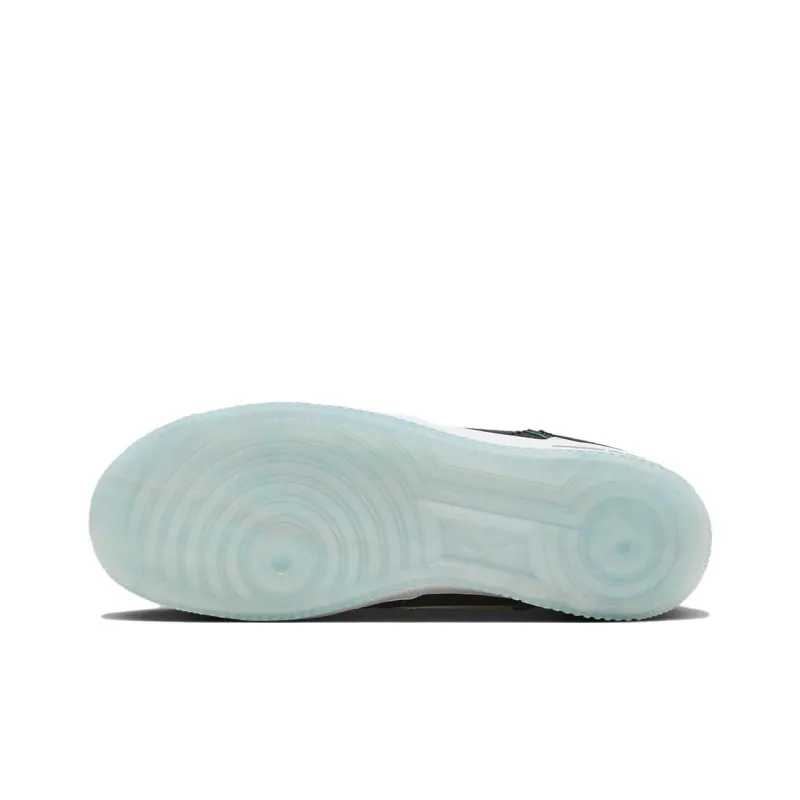 Nike Air Force 1 Low "Have A Nike Day"-5