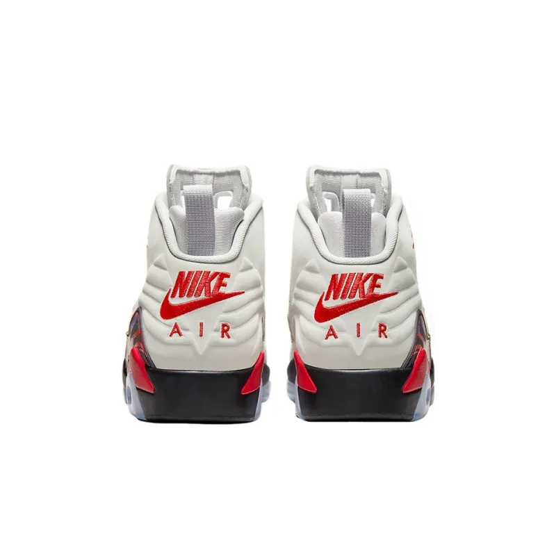 Jordan MVP "Raptors Home"-4