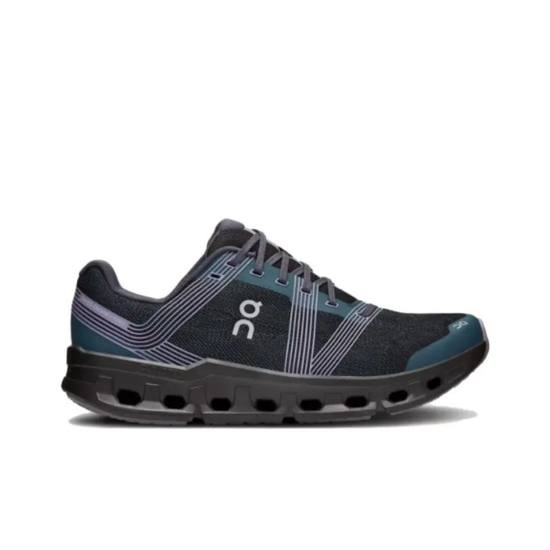On Running Cloudgo Storm Magnet-1
