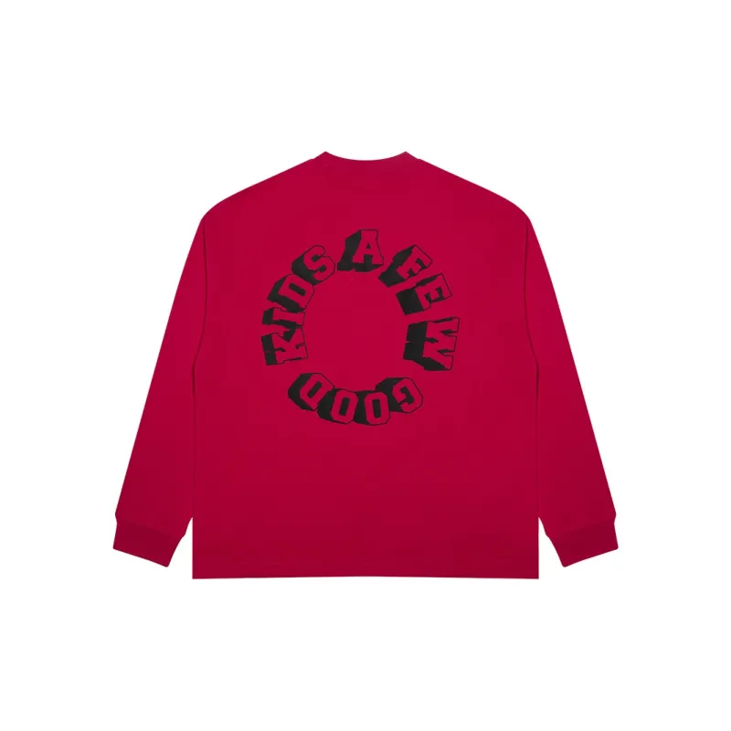 AFGK T Shirts Unisex-25