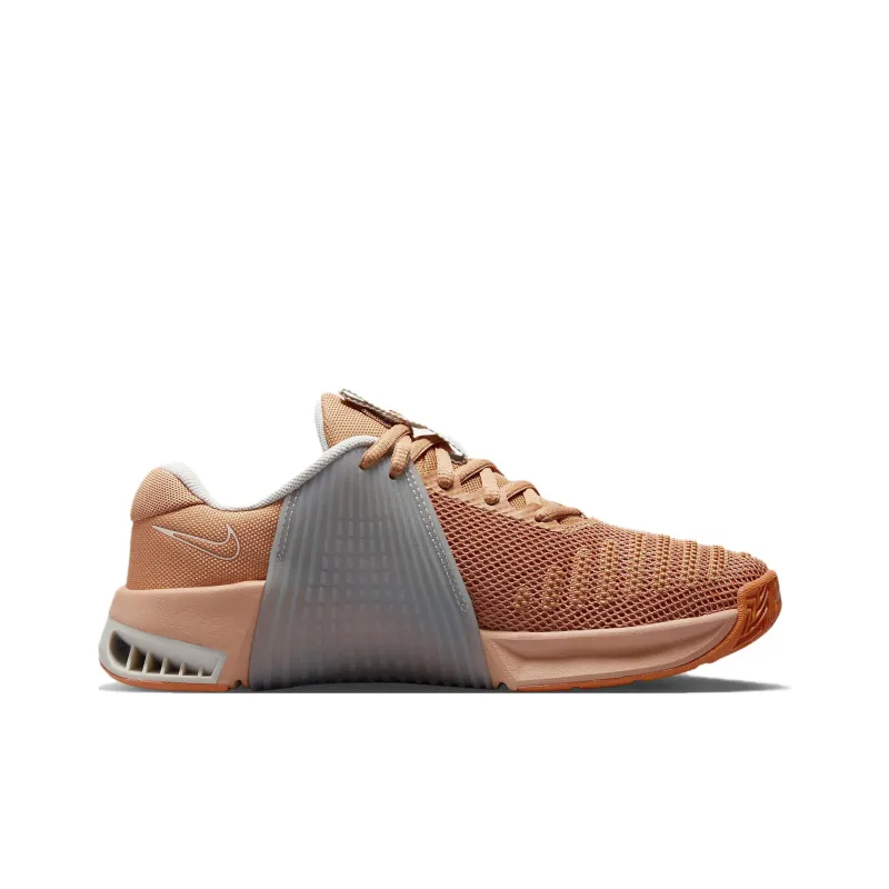 Nike Metcon 9 'Amber Brown' Women's-1