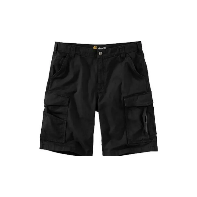 Carhartt Cargo Shorts Men-6