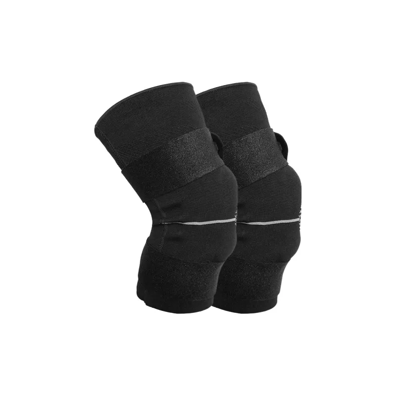 Wild Child Club Knee Pads-8