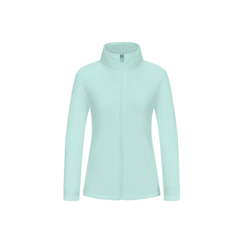 Tectop Windbreaker Jackets Unisex-14