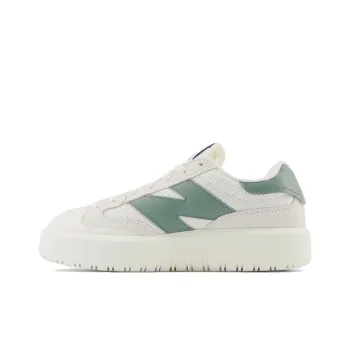 New Balance CT302 Light Green
