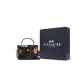 Bag+Dust Bag+Black Box