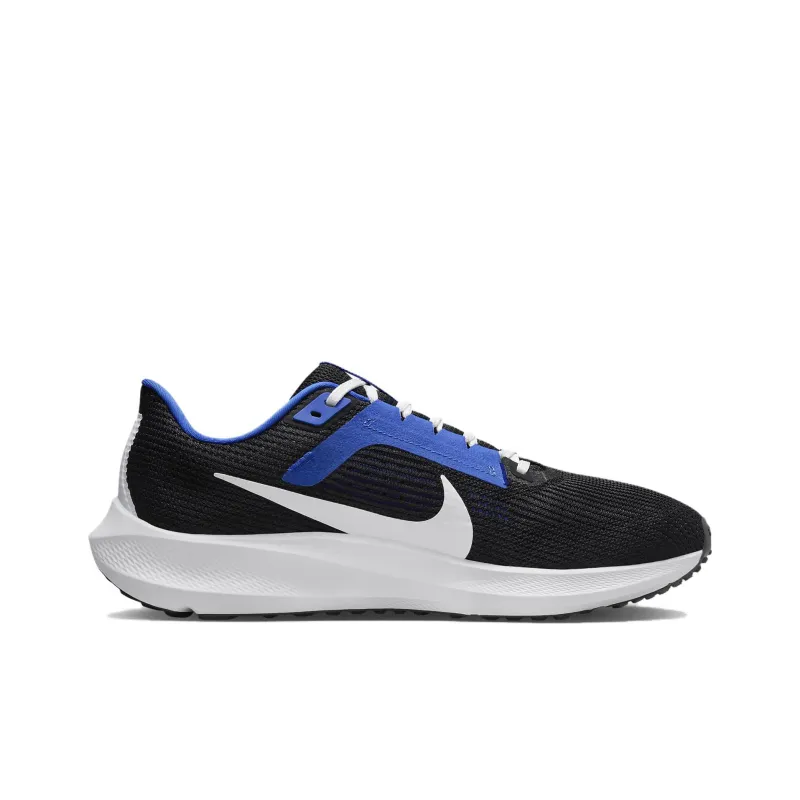 Nike Air Zoom Pegasus 40 Inter Milan-1