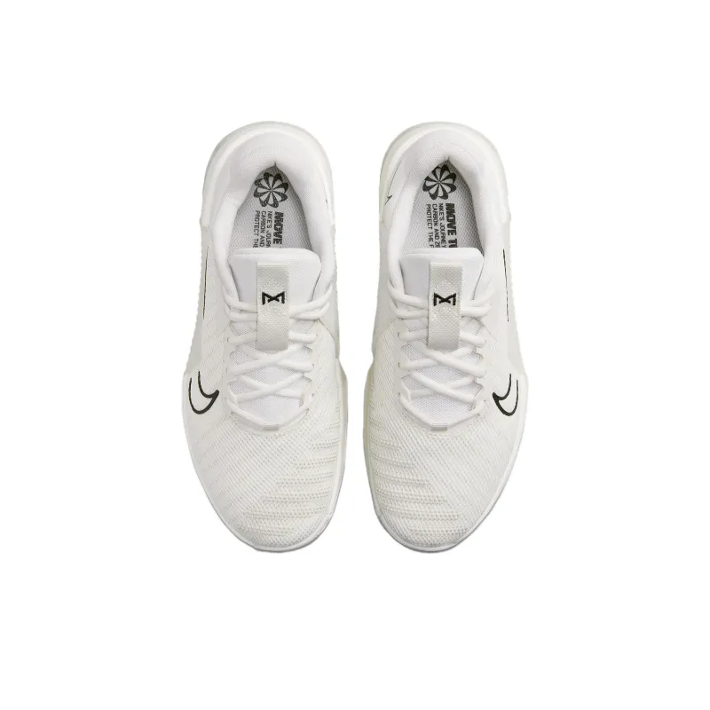 Nike Metcon 9 'Phantom Light Bone'-3