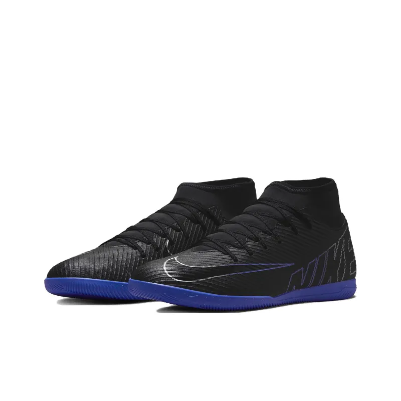 Nike Mercurial Superfly 9 Club Ic 'Shadow Pack'-2