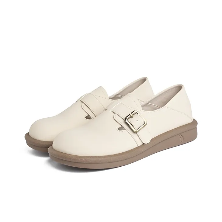 JOSINY JOSINY Casual Shoes 2.5cm Women's-2