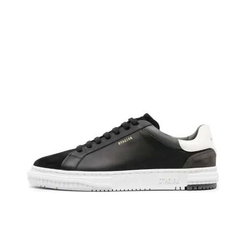 Axel Arigato Atlas Low-top Sneakers