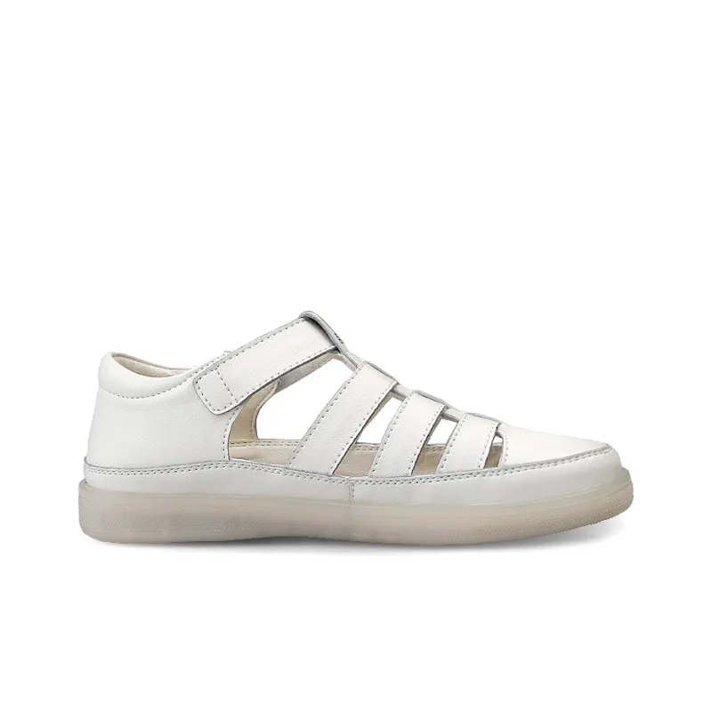 BECK Roman Sandals Women's-1