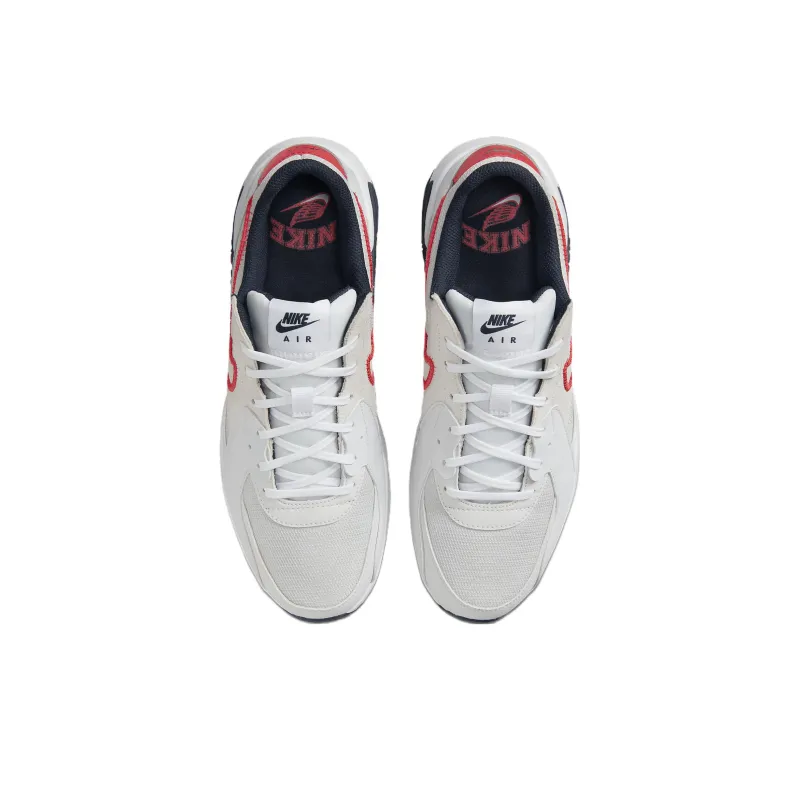 Nike Air Max Excee 'Photon Dust Dark Obsidian'-3