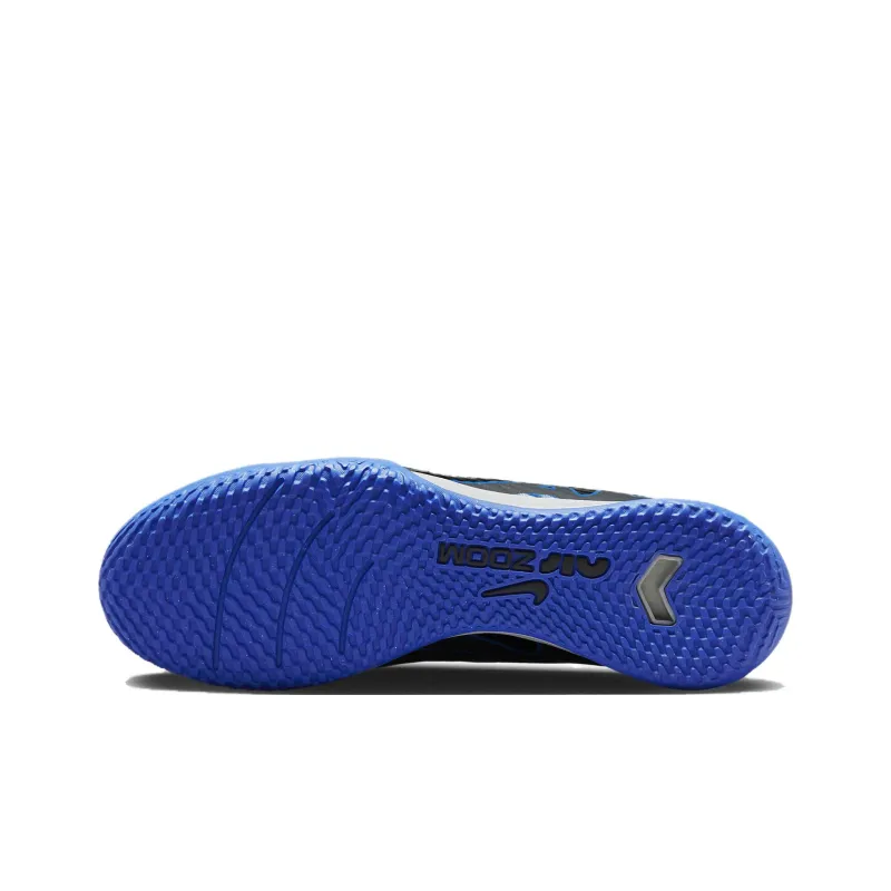 Nike Zoom Mercurial Vapor 15 Academy Ic 'Shadow Pack'-5