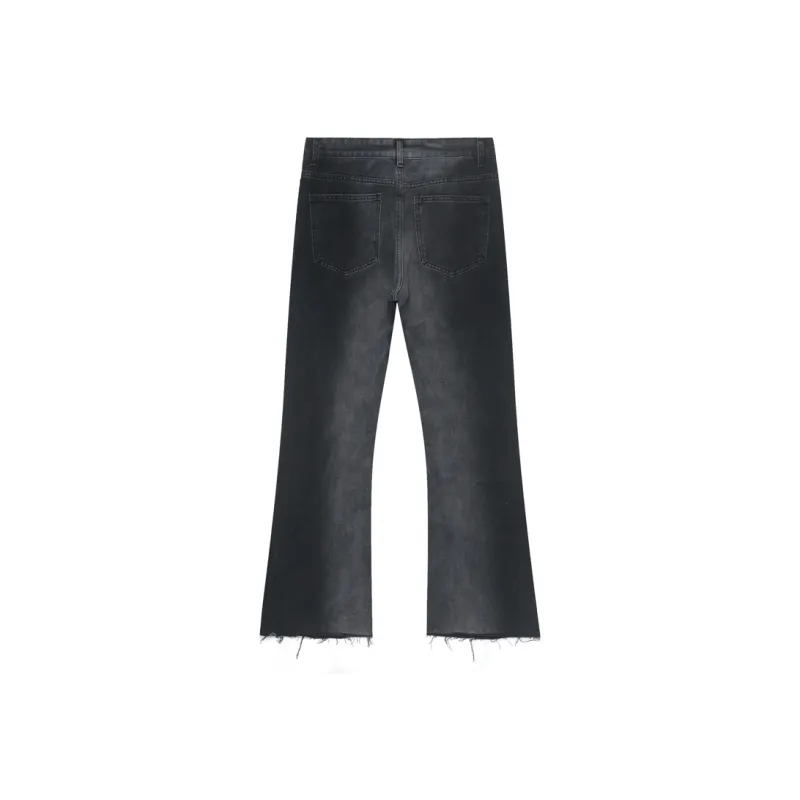 Voguo Relay Jeans Men-7