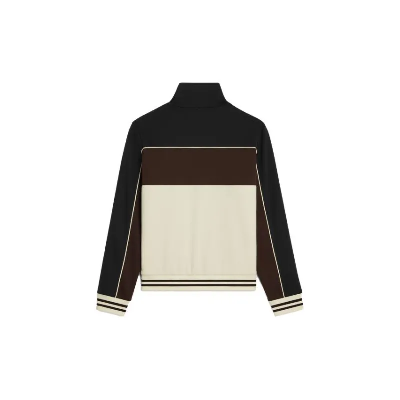 CELINE SS23 Jackets Coats Men's-1