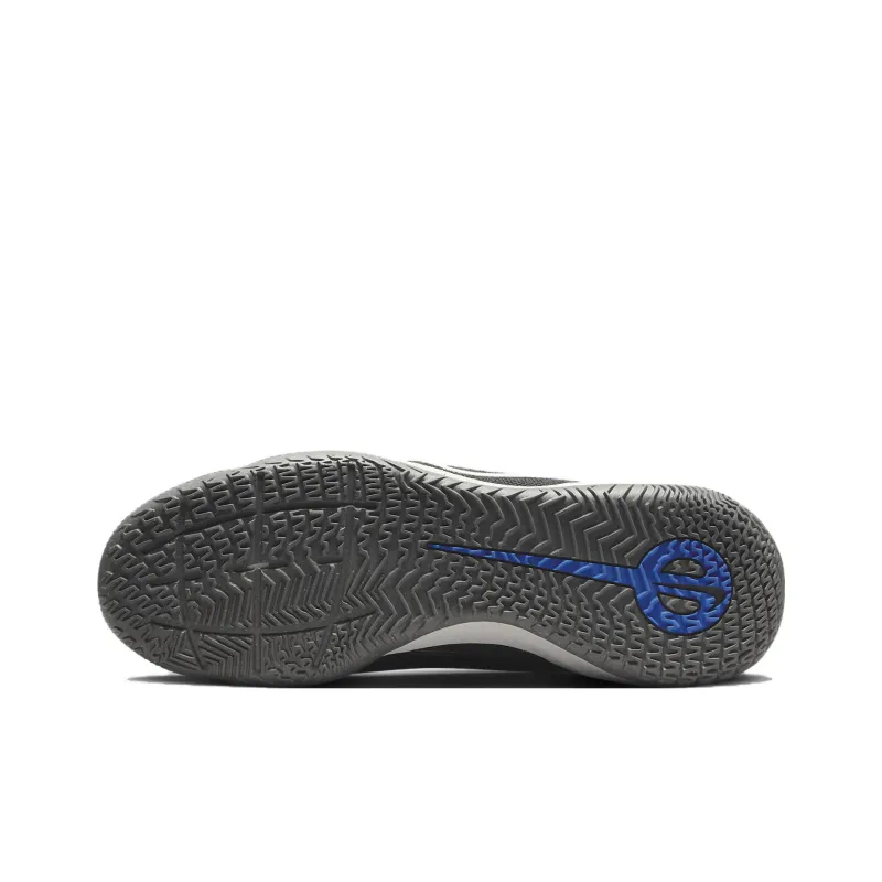 Nike Tiempo Legend 10 Academy Ic 'Shadow Pack'-5