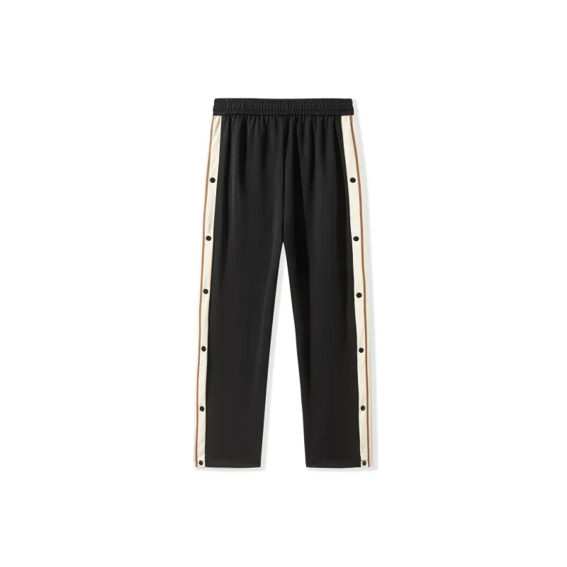 FORHUG Casual Pants Unisex-6
