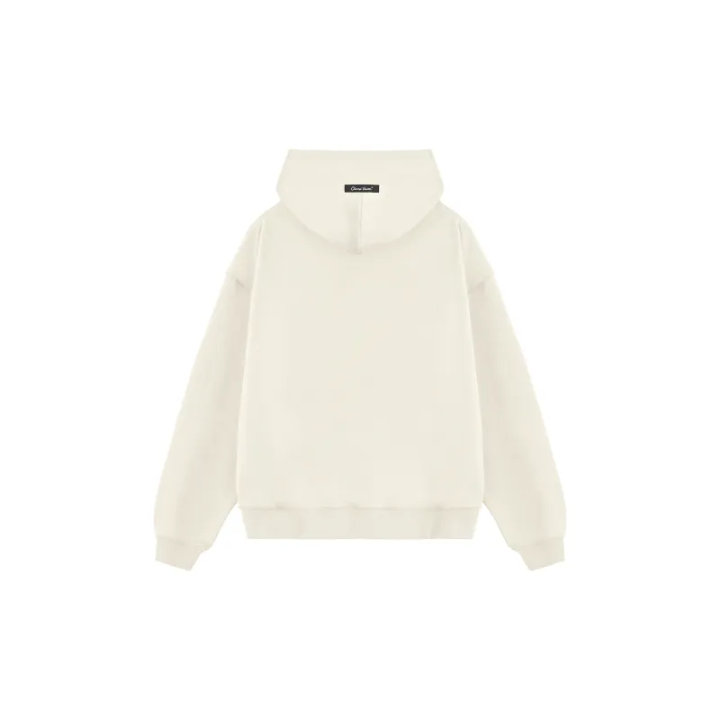 CLIMAX VISION C Collection Sweatshirt Unisex-19