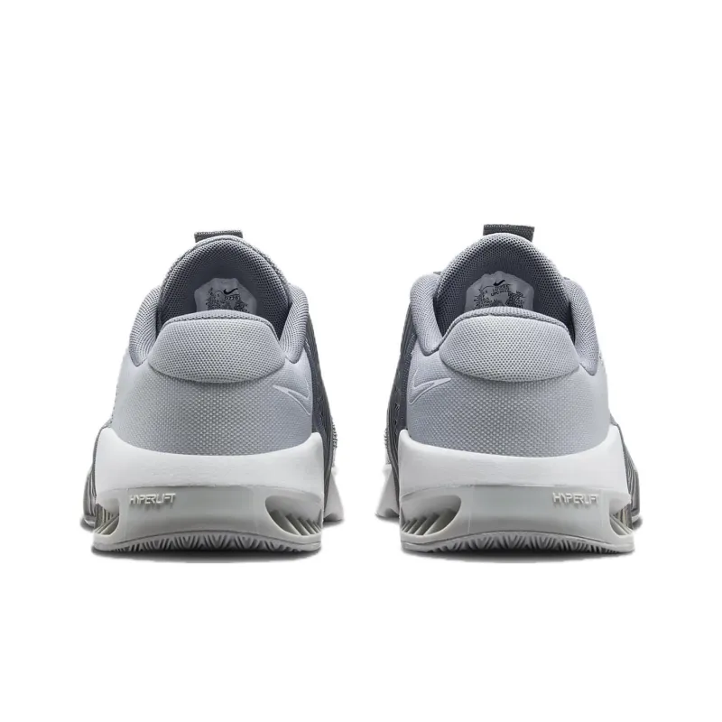 Nike Metcon 9 Light Smoke Grey-2