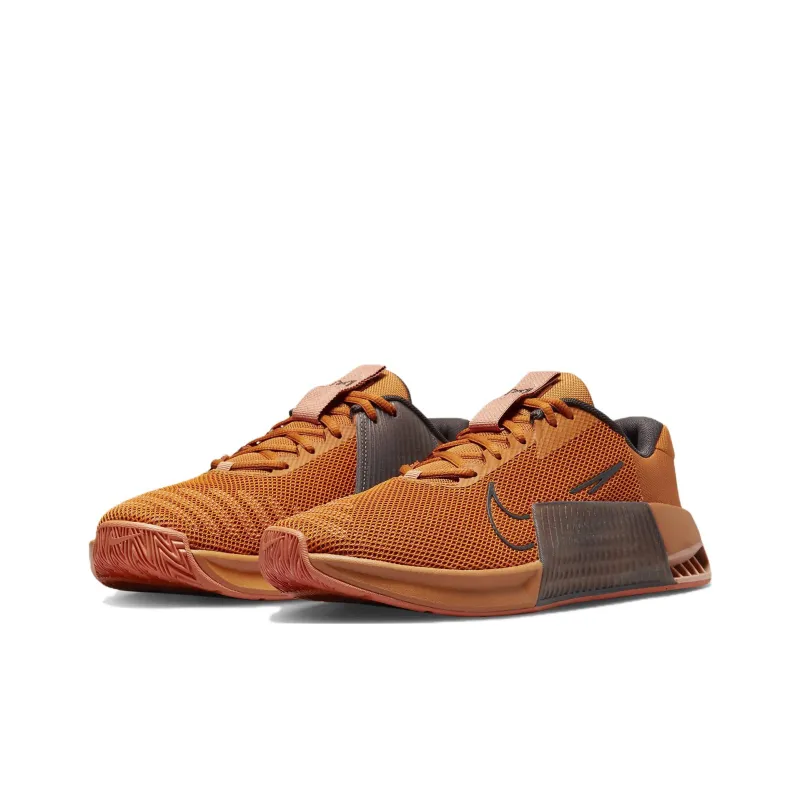 Nike Metcon 9 Monarch-1
