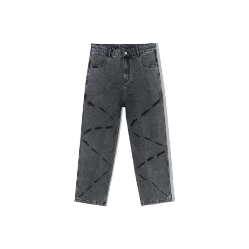 N-MAX Jeans Men