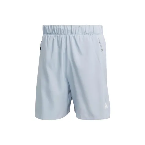 Adidas Sports Shorts Men Magic Blue