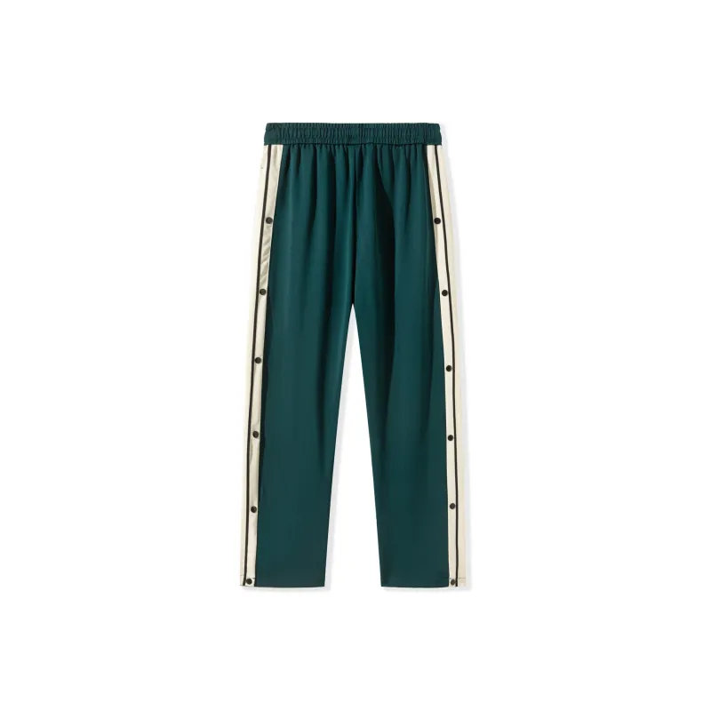 FORHUG Casual Pants Unisex-1