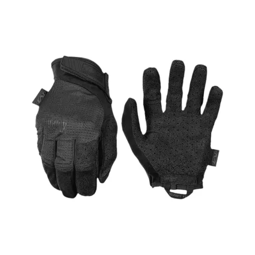 MECHANIX WEAR;M Cycling Gloves Wrist Handlebar Mitts